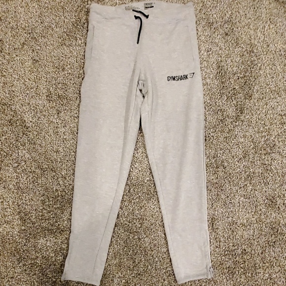 Gymshark Pants - Sweat pants